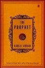 The Prophet