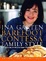 Cover of "Barefoot Contessa Family Style"