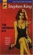Cover of The Colorado Kid