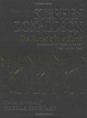 Cover of The Runes of the Earth