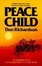 Cover of 'Peace Child'