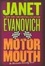 Cover of Motor Mouth