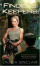 Cover of "Finders Keepers"