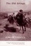 Cover of 'The Old Gringo'