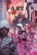 Cover of Fables Vol. 7