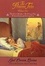 Cover of The Princess Tales, Volume I