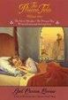 Cover of The Princess Tales, Volume I