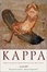 Cover of Kappa