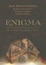 Cover of Enigma