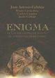 Cover of Enigma
