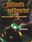 Cover of Multimedia and Hypertext, First Edition