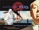 Cover of Footsteps in the Fog