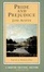 Cover of Pride and Prejudice, Third Edition