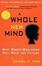 Cover of A Whole New Mind