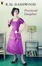 Cover of "Provincial Daughter"