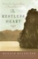 Cover of "The Restless Heart"