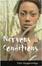 Cover of "Nervous Conditions"