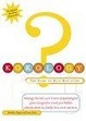 Cover of Kokology