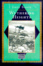 Cover of Wuthering Heights