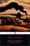 Cover of "America and Americans and Selected Nonfiction"