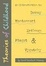 Cover of "Theories of Childhood"