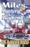 Cover of "Miles, Mystery & Mayhem"