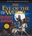 Cover of The Eye of the World