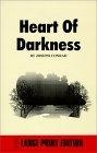 Heart of Darkness