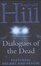 Cover of Dialogues of the Dead