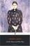 Cover of A Doll's House and Other Plays
