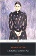 Cover of A Dolls House and Other Plays