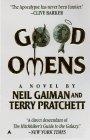 More about Good omens