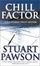 Cover of 'Chill Factor'