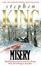 Cover of Misery