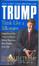 Cover of "Trump"