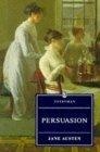 Persuasion (Everyman's Library (Paper))
