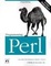 Cover of Programming Perl