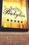 Cover of "Hotel Babylon"
