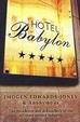 Cover of Hotel Babylon