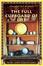 Cover of "The Full Cupboard of Life"