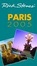 Cover of "Rick Steves' Paris 2005"