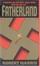 Cover of "Fatherland"