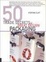 Cover of "50 Trade Secrets of Great Design"