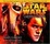 Cover of Star Wars: Labyrinth of Evil