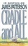 Cover of "Cradle and All"
