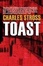Cover of "Toast"