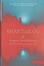 Cover of Shantaram