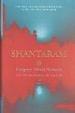 Cover of Shantaram