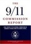 Cover of The 9/11 Commission Report