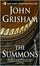 Cover of The Summons